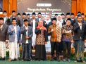 Khofifah Ajak MUI Perkuat Dakwah Digital Cegah Kerentanan Sosial