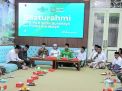 PKB Pulang Rumah Besar NU, Hubungan Lama Kembali Menghangat