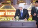 DPRD dan Gubernur Jatim Sepakati Perda Pertanggungjawaban APBD 2025, Fokus pada Manfaat bagi Masyarakat