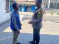 Dialog Kamtibmas Bangun Kesadaran Warga Menjaga Keamanan Lingkungan Bersama