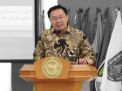 Rumah Anggota BPK Digeledah KPK, Kasus Suap Bupati Muara Enim Makin Meluas