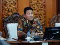 Pemkab Sidoarjo Genjot Pembebasan Lahan Flyover Gedangan Demi Urai Kemacetan