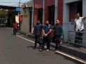 Residivis Curanmor Ditangkap Saat Berburu Target, Polisi Ungkap Empat Lokasi Aksi Pelaku