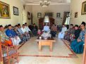 Jelang Muktamar NU ke-35, ISHARI gelari KHA Wahab Hasbullah sebagai “Bapak ISHARI”