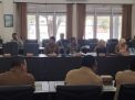 Bakorwil Malang Raih Apresiasi DPRD Jatim, Penyelesaian Aset BMD Berhasil Tanpa Pendekatan Represif