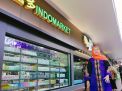 Khofifah Jadikan Indo Market Hong Kong Gerbang UMKM Jatim Tembus Pasar Global