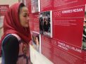 30 Tahun Kudatuli, Puti Guntur: Demokrasi Jangan Pernah Dibungkam Lagi