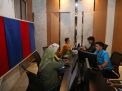 169 Ribu KK Surabaya Terancam Diblokir Akses Cek-in Warga