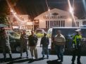 Polsek Semampir Jaga Kondusivitas Wilayah Melalui Patroli Kamtibmas