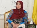 Lia Istifhama Desak Polisi Tutup Tambang Ilegal Blitar, ESDM Ungkap IUP Sudah Dicabut BKPM
