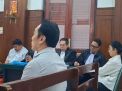 Saksi: Ranto dan Agustin Yakinkan Investasi, Rp5 Miliar Masuk Rekening Perusahaan