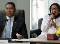 BGN Tindak Ratusan Pegawai Bermasalah, Pelanggaran Disiplin hingga Dugaan Judi Online Jadi Sorotan