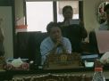 DPRD Surabaya Soroti 4 Izin Gion Spa Belum Ada, Gion Siap Disanksi dan Evaluasi