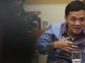 DPR Dorong Pengaturan Lebih Jelas Soal Polisi Aktif di Ormas dalam RUU Polri