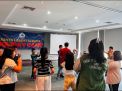 Dafam Pacific Caesar Holiday Camp 2026, Fokus Bangun Karakter Anak