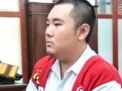 Kristianto Dituntut 9 Bulan Kurungan Penjara, Setelah Tewaskan Tukang Soto