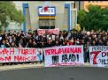 BEM FEB Unair Desak Pemerintah Tindaklanjuti Rekomendasi Ekonom