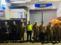 Polsek Semampir Tegaskan: Keamanan dan Ketertiban Masyarakat, Prioritas Utama