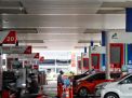 ESDM Buka Peluang Penurunan Harga BBM Non-Subsidi Seiring Merosotnya Harga Minyak Dunia