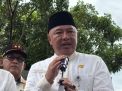 Pemprov DKI Soroti Dugaan Pungli Pemakaman, Oknum RT dan RW Disebut Terlibat