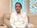 Syaifuddin Zuhri Ingatkan Dampak Krisis Kepercayaan terhadap DPRD