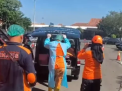 Keluarga Ungkap Riwayat Penyakit ASN Bangkalan yang Ditemukan Meninggal di Mobil Dinas Bandara Juanda