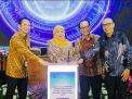 Khofifah Tekankan Sinergi Investasi untuk Kesejahteraan Jatim