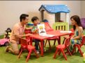 PALM PARK Surabaya Hadirkan Staycation Seru Saat Libur Sekolah