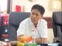 DPRD Surabaya Sentil SiLPA Fantastis, Mengapa Pemkot Masih Berutang?