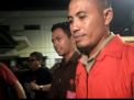 Petani Dijadikan Debitur Fiktif, Kejati Tahan Ketua Collection Agent