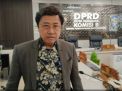 Baktiono Kritik Sistem Desil Bansos, Usulkan UMK Jadi Acuan