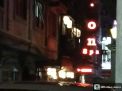 Gion Spa Diduga Masih Beroperasi Meski Belum Kantongi Rekomendasi, Publik Tunggu Sikap Tegas Pemerintah