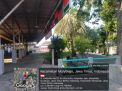 Appraisal Belum Terbit, Dugaan Penerimaan Uang Calon Pedagang di Kalijudan Tuai Sorotan