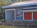 Kades Sidodadi Bantah Isu Kopdes Merah Putih Tanpa Akses, Sebut Video Viral Menyesatkan
