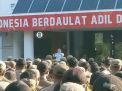 Eri Cahyadi: ASN Harus Bergerak Tanpa Menunggu Perintah, Aduan Warga Wajib Tuntas 24 Jam