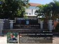Camat Mulyorejo Minta Penarikan Sewa SWK Jangan Dipaksakan Dulu
