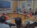Panitia Matangkan Persiapan, Haji Umrah Expo 2026 Siap Digelar di Tunjungan Plaza