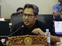 DPRD Desak Pemkot Dengarkan Penolakan Warga Terhadap Spiritshaus Barata Jaya