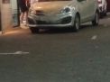 Polda Jatim Tahan Tiga Tersangka Pengeroyokan di Tempat Hiburan Malam, Penyidikan Terus Dikembangkan
