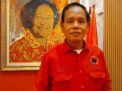 PDIP Surabaya Terima Banpol Lebih Rp6 Miliar, Fokus Pendidikan Politik