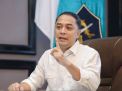 Eri Cahyadi Dukung Pengusutan Korupsi KBS, Audit BUMD Diperketat