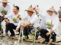 Jatim Kembali Pimpin Nasional, Nilai Transaksi Kelompok Tani Hutan Tembus Rp644 Miliar
