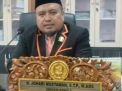 PKS Semprot OPD Surabaya, Respons Lambat Dinilai Hambat Pelayanan Publik