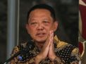 Mantan Jampidsus Febrie Adriansyah Jalani Pemeriksaan Kejagung dalam Kasus Dugaan TPPU