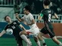 Garuda Muda Tersingkir Dramatis, Australia Hancurkan Mimpi Indonesia ke Final AFF U-19