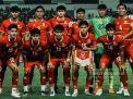 Indonesia Tantang Australia di Semifinal Piala AFF U-19 2026, Kamboja Singkirkan Vietnam