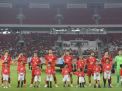 Garuda Incar Kemenangan Beruntun, Timnas Indonesia Siap Tantang Mozambik di SUGBK