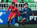 Garuda Muda Bangkit! Tundukkan Kamboja 1-0, Indonesia Rebut Peringkat Ketiga Piala AFF U-19 2026