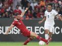Indonesia Waspadai Dua Senjata Kamboja di Piala AFF 2026, Iago Bento dan Sieng Chanthea Siap Tebar Ancaman