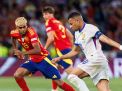 Jelang Semifinal Piala Dunia 2026, Spanyol dan Prancis Tunjukkan Evolusi Taktik Demi Hasil Maksimal